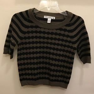 Top Blouse Love By Design